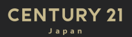 CENTURY 21 Japan