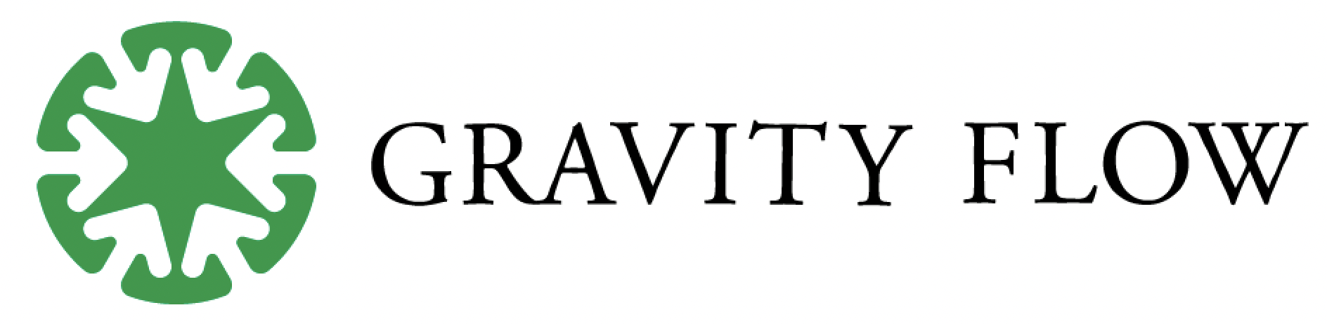株式会社グラビティフロー