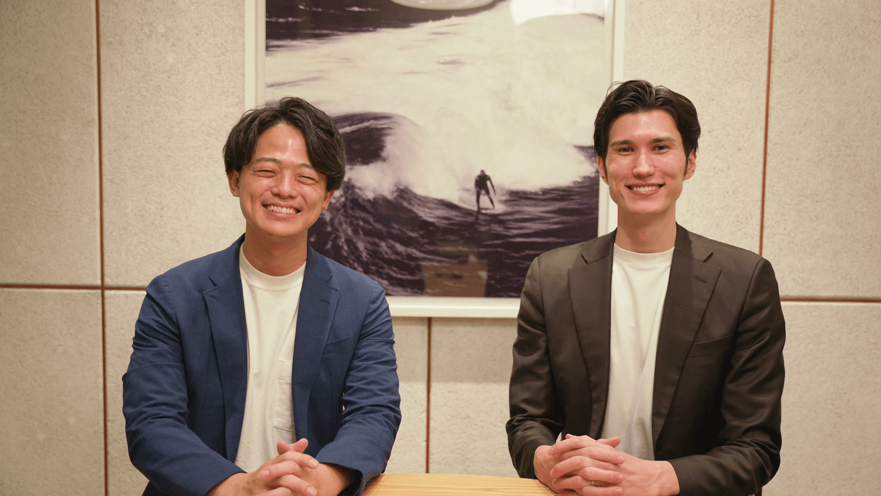 good luck株式会社